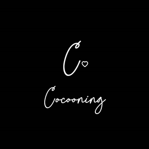 Logo Design by r. ilham for Cocooning Nature SA | Design: #32492755