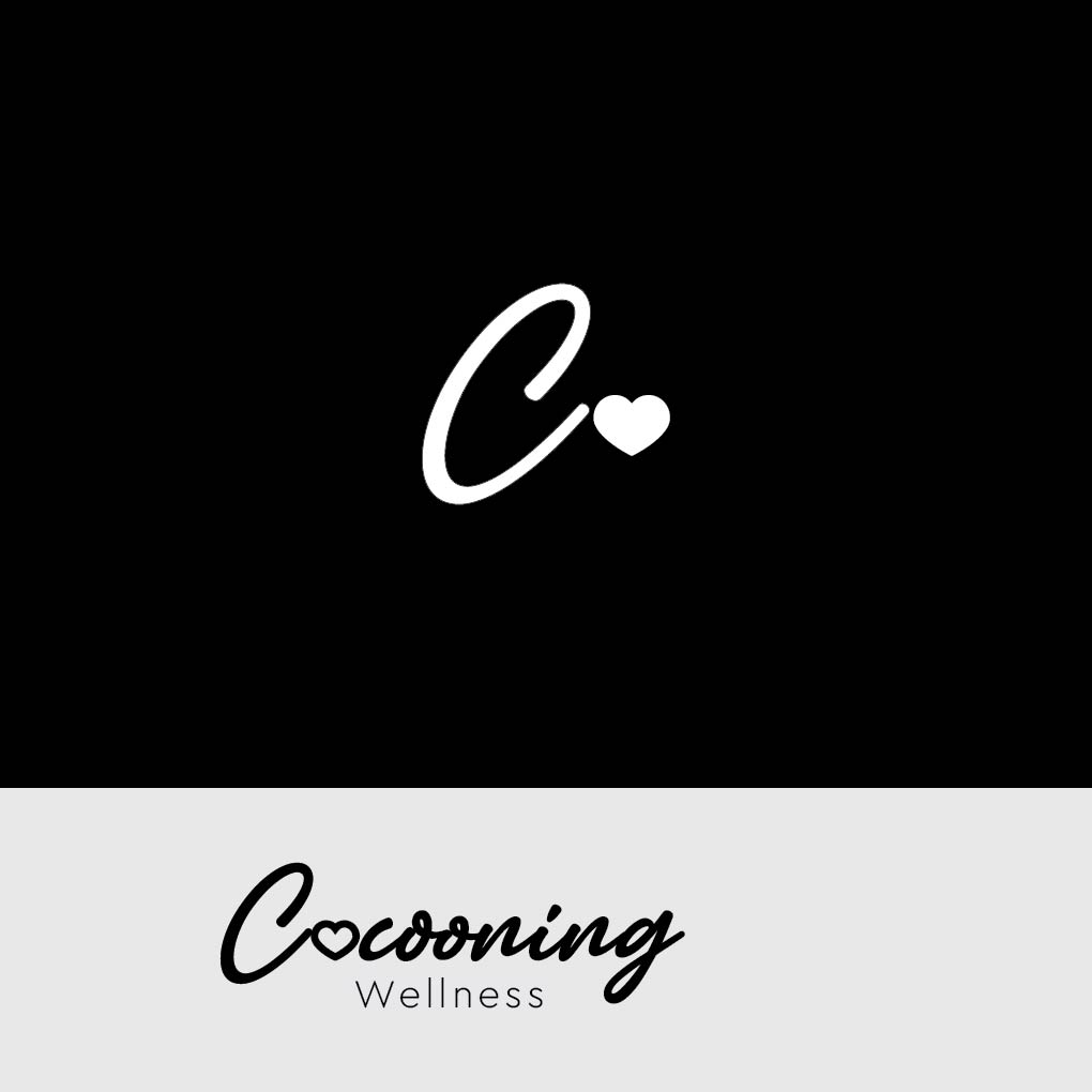 Design de Logo par r. ilham pour Cocooning Nature SA | Design #32506607