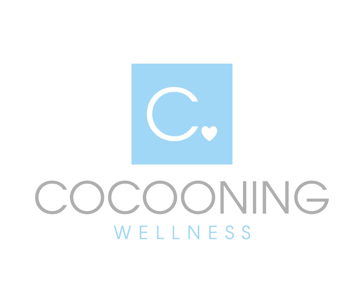 Design de Logo par UN pour Cocooning Nature SA | Design #32483809