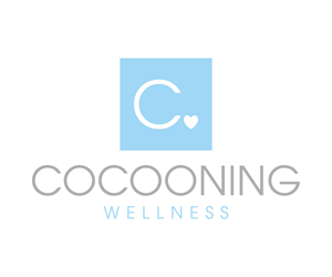 Logo Design by UN for Cocooning Nature SA | Design: #32483809