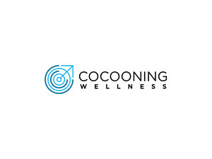 Design de Logo par BNdesigner pour Cocooning Nature SA | Design : #32491632