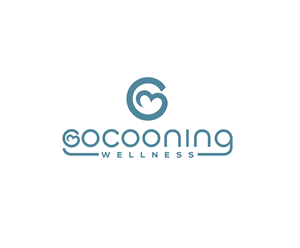 Logo Design by Olgert for Cocooning Nature SA | Design: #32527047