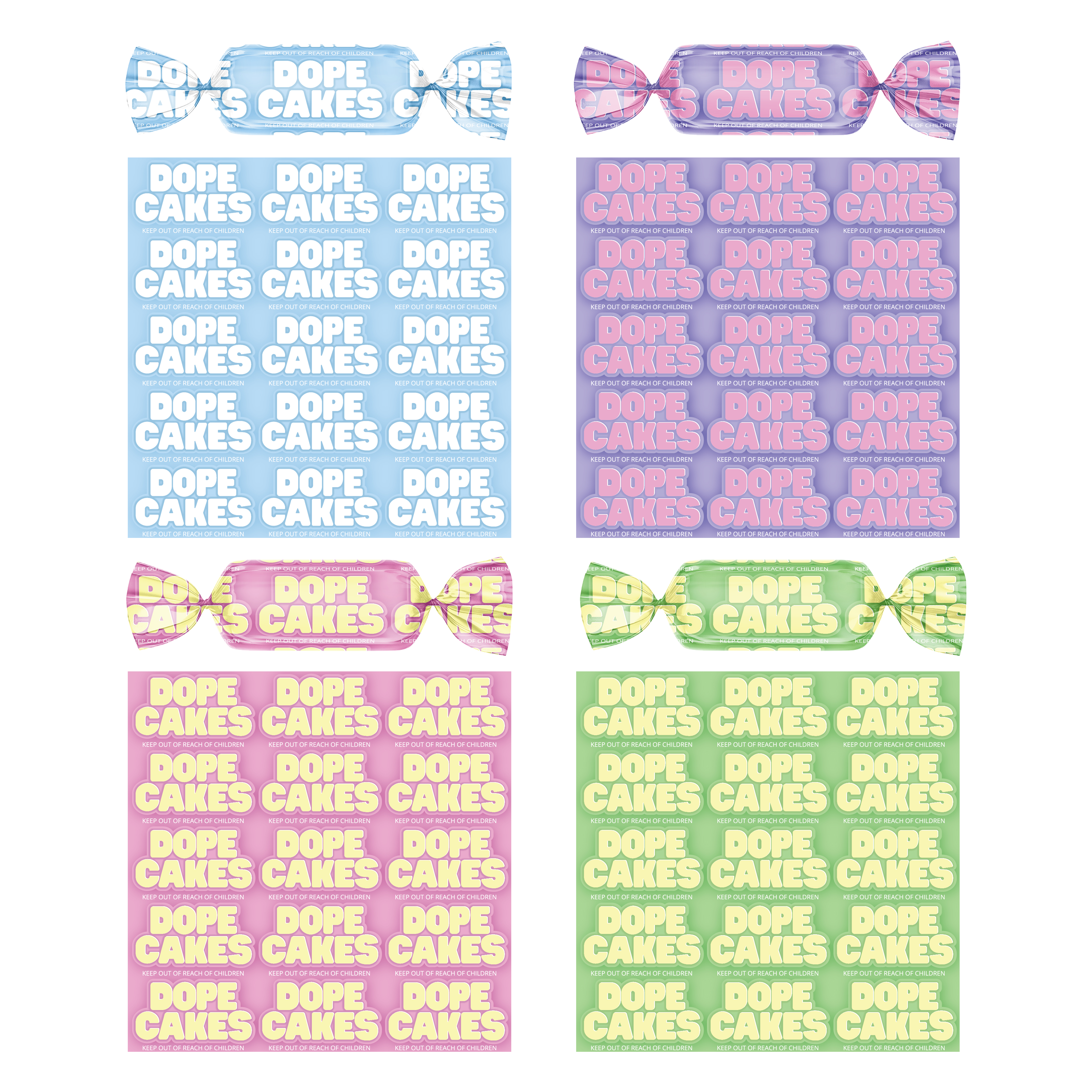 Graphic Design by Navisol Creatives for this project | Design #32482585