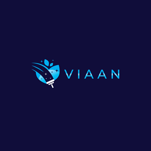 Logo Design by Roland C