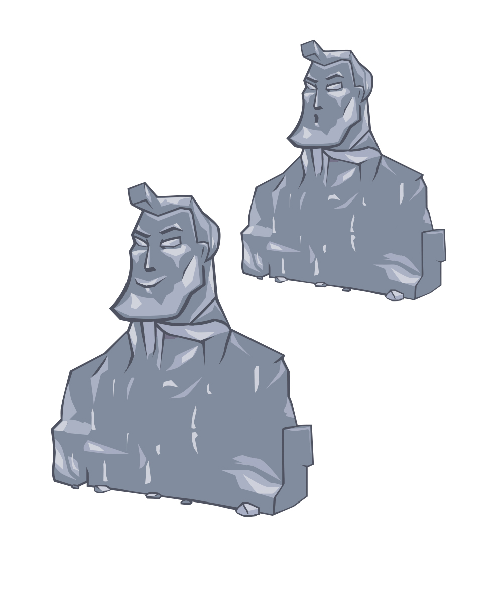 Graphic Design by StudioD™ for PageLauncher, LLC | Design #32509636