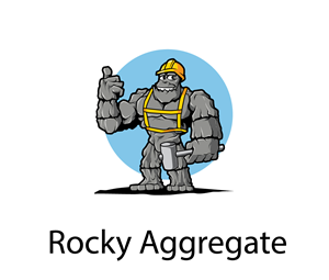 Graphic Design by LogoPoko for PageLauncher, LLC | Design #32576254