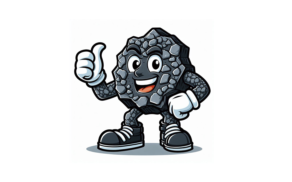 Diseño Gráfico por Zonda Studio para PageLauncher, LLC | Diseño #32486268