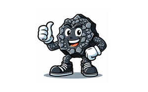 Graphic Design by Zonda Studio for PageLauncher, LLC | Design: #32486268