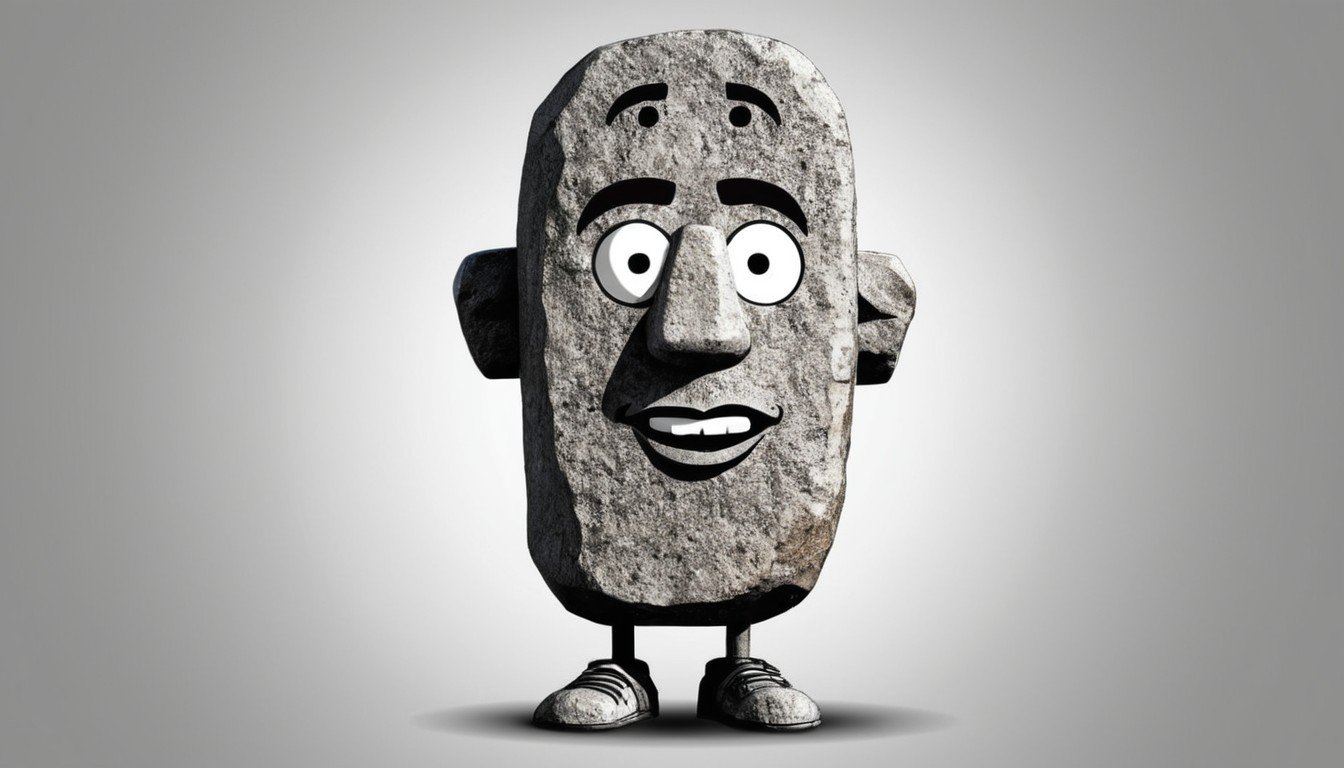 Graphic Design by dadaMEDIA for PageLauncher, LLC | Design #32529153