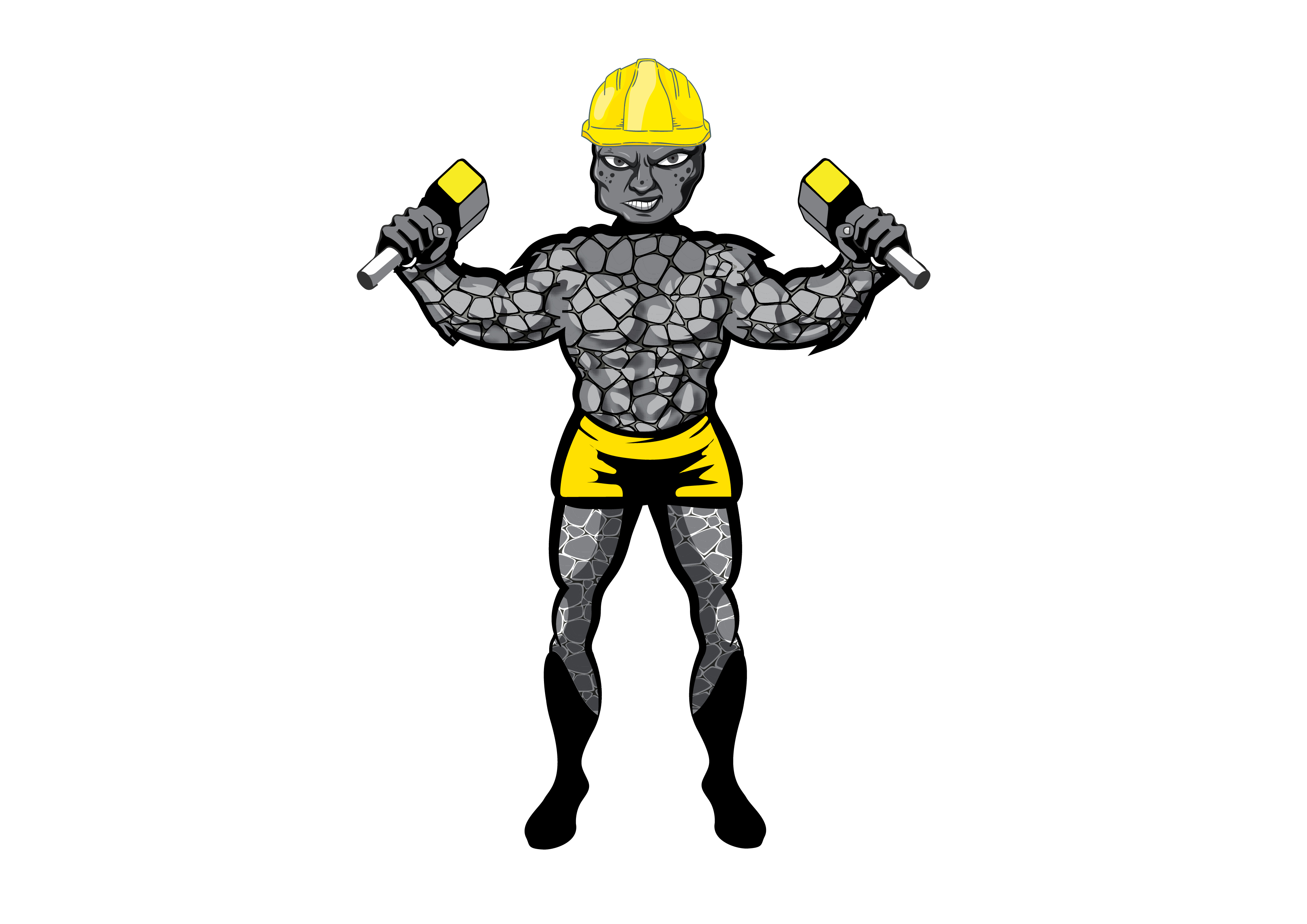 Graphic Design by Filip M for PageLauncher, LLC | Design #32689131