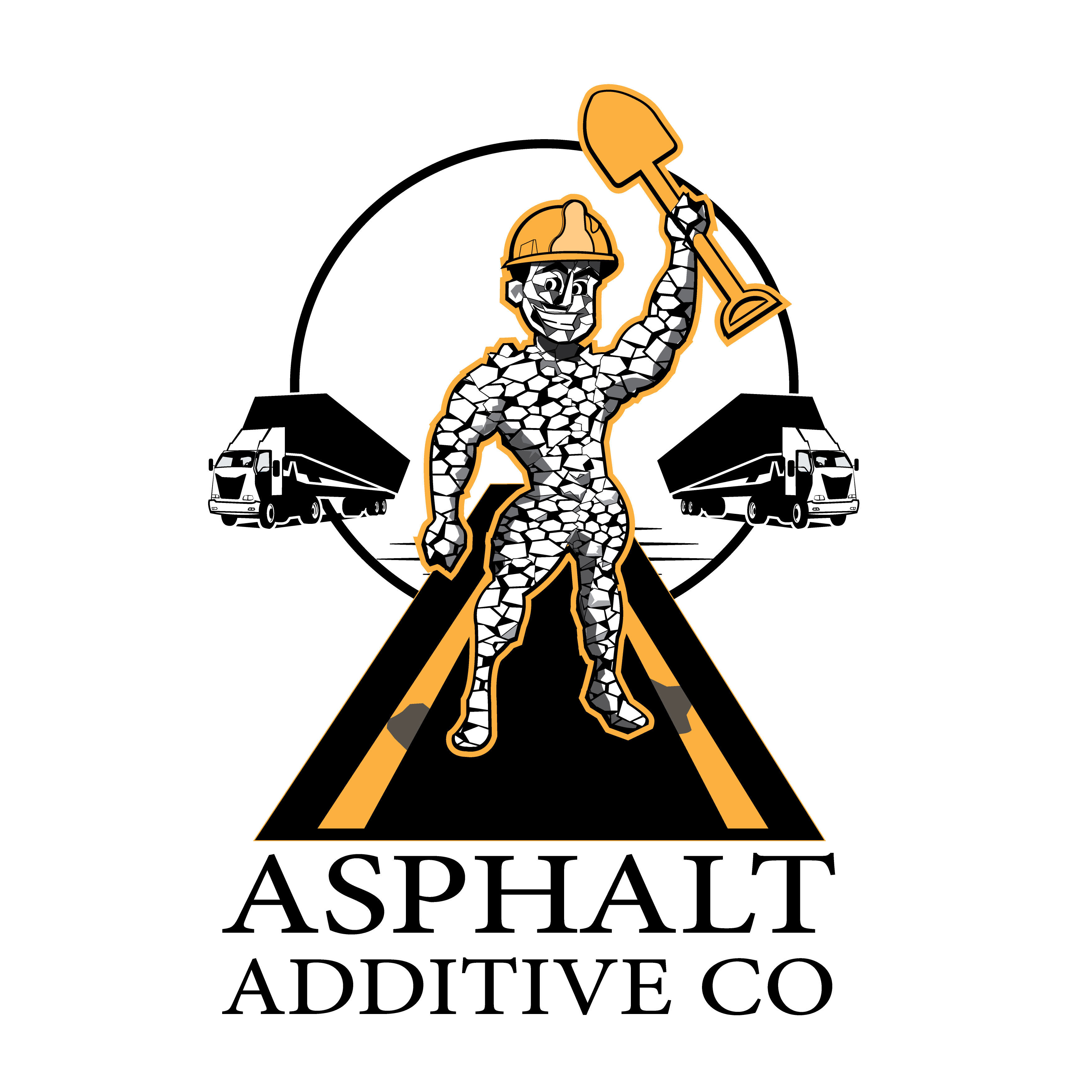 Graphic Design by Wonderful design for PageLauncher, LLC | Design #32526276