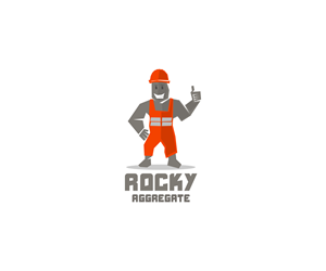 Diseño Gráfico por design.bb para PageLauncher, LLC | Diseño: #32522163