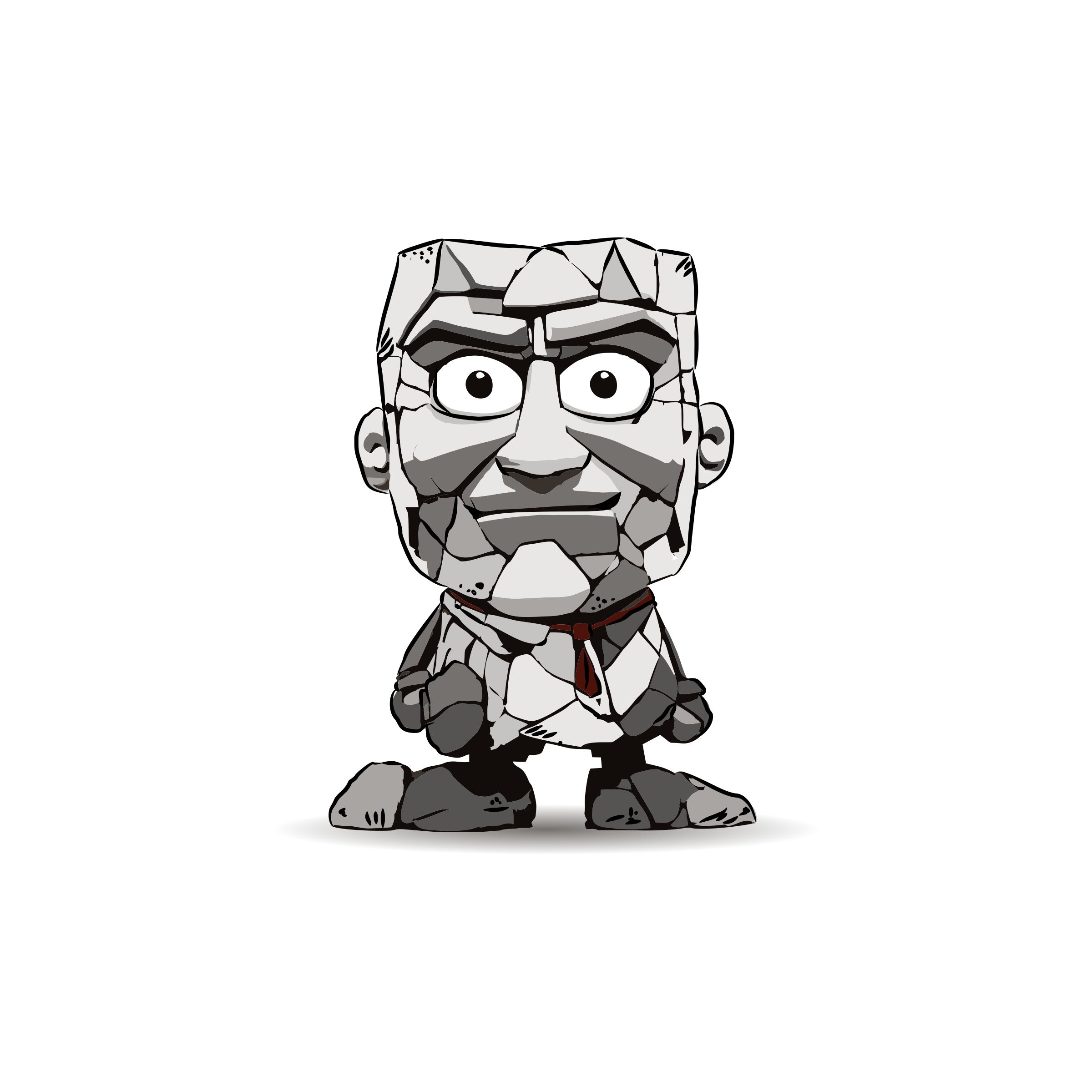 Graphic Design by Lezette_G for PageLauncher, LLC | Design #32497363