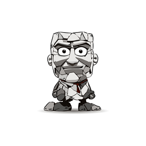 Diseño Gráfico por Lezette_G para PageLauncher, LLC | Diseño: #32497363