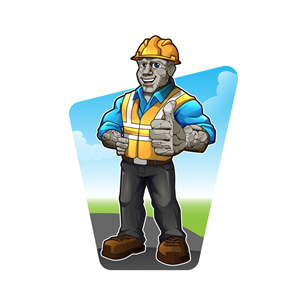 Graphic Design by Sobisss for PageLauncher, LLC | Design: #33043646