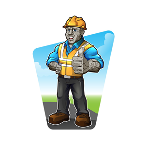 Graphic Design by Sobisss for PageLauncher, LLC | Design: #33043647