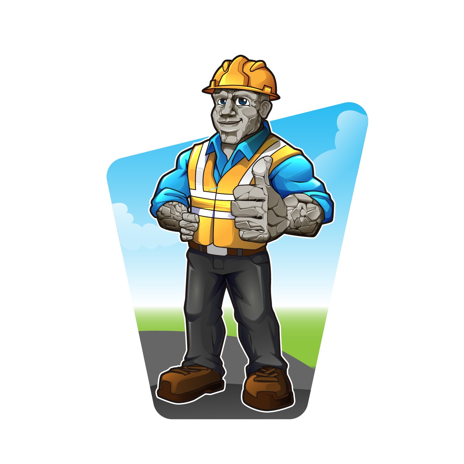 Design Graphique par Sobisss pour PageLauncher, LLC | Design #33043648