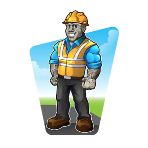 Graphic Design by Sobisss for PageLauncher, LLC | Design: #33769358