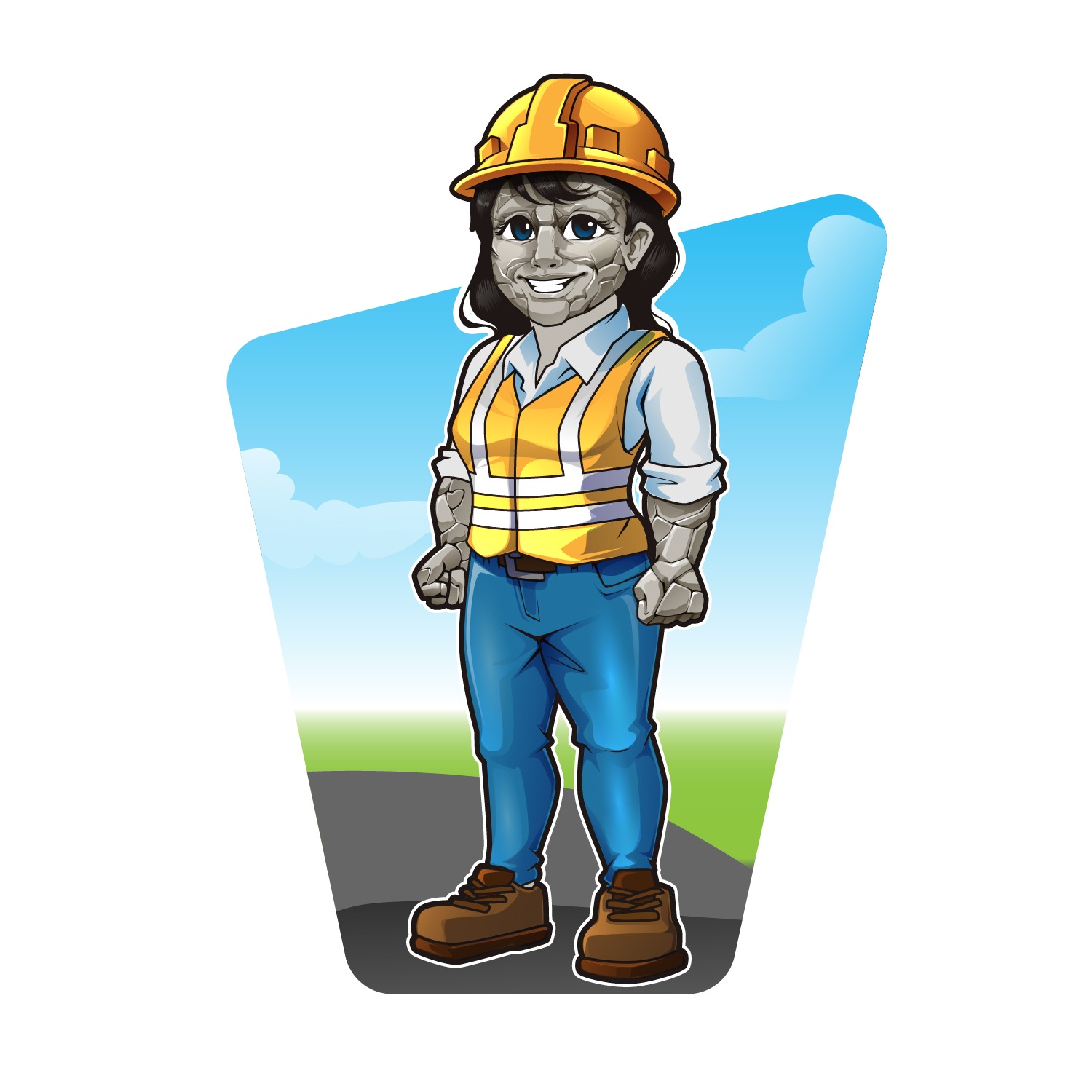 Graphic Design by Sobisss for PageLauncher, LLC | Design #33770801