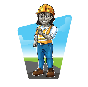 Graphic Design by Sobisss for PageLauncher, LLC | Design: #34397553
