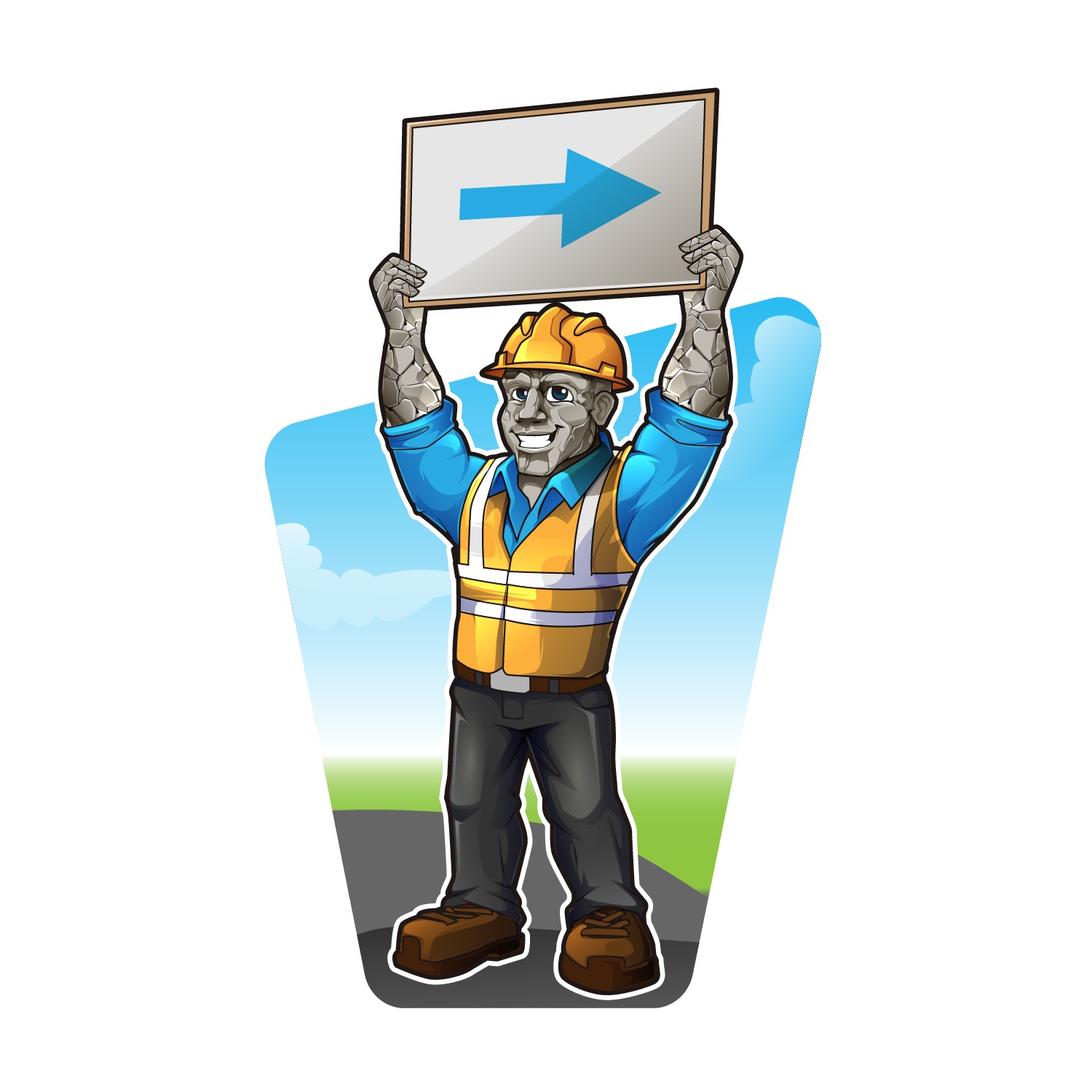 Design Graphique par Sobisss pour PageLauncher, LLC | Design #34397556