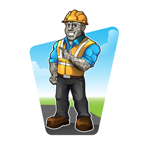 Graphic Design by Sobisss for PageLauncher, LLC | Design: #34445524