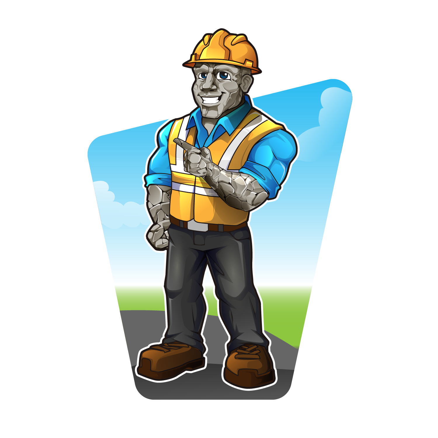 Design Graphique par Sobisss pour PageLauncher, LLC | Design #34445525
