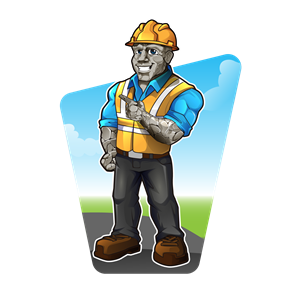 Graphic Design by Sobisss for PageLauncher, LLC | Design: #34445525