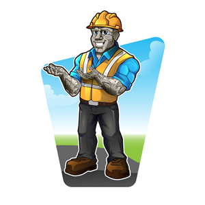 Graphic Design by Sobisss for PageLauncher, LLC | Design: #34445534