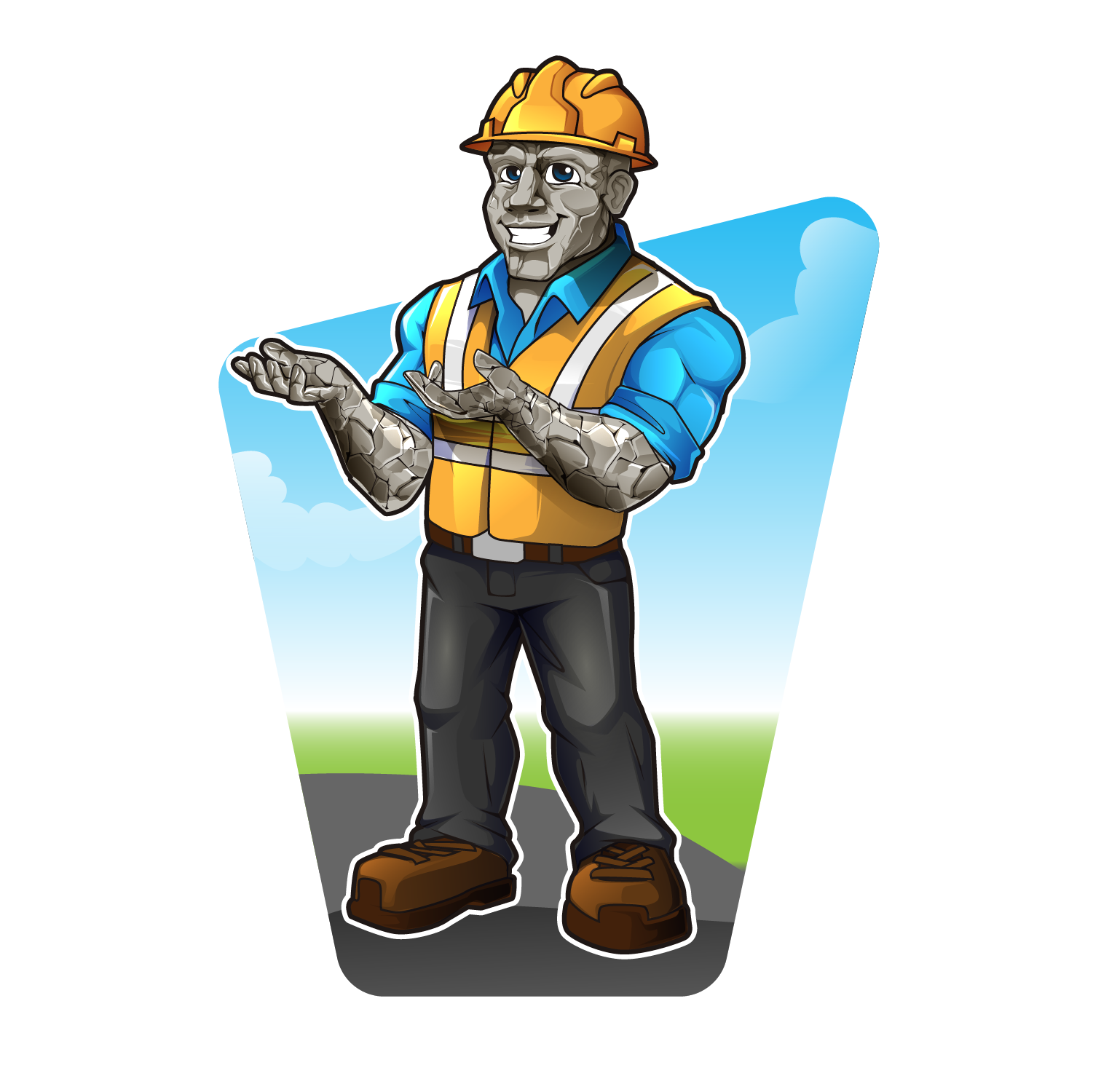 Graphic Design by Sobisss for PageLauncher, LLC | Design #34445535