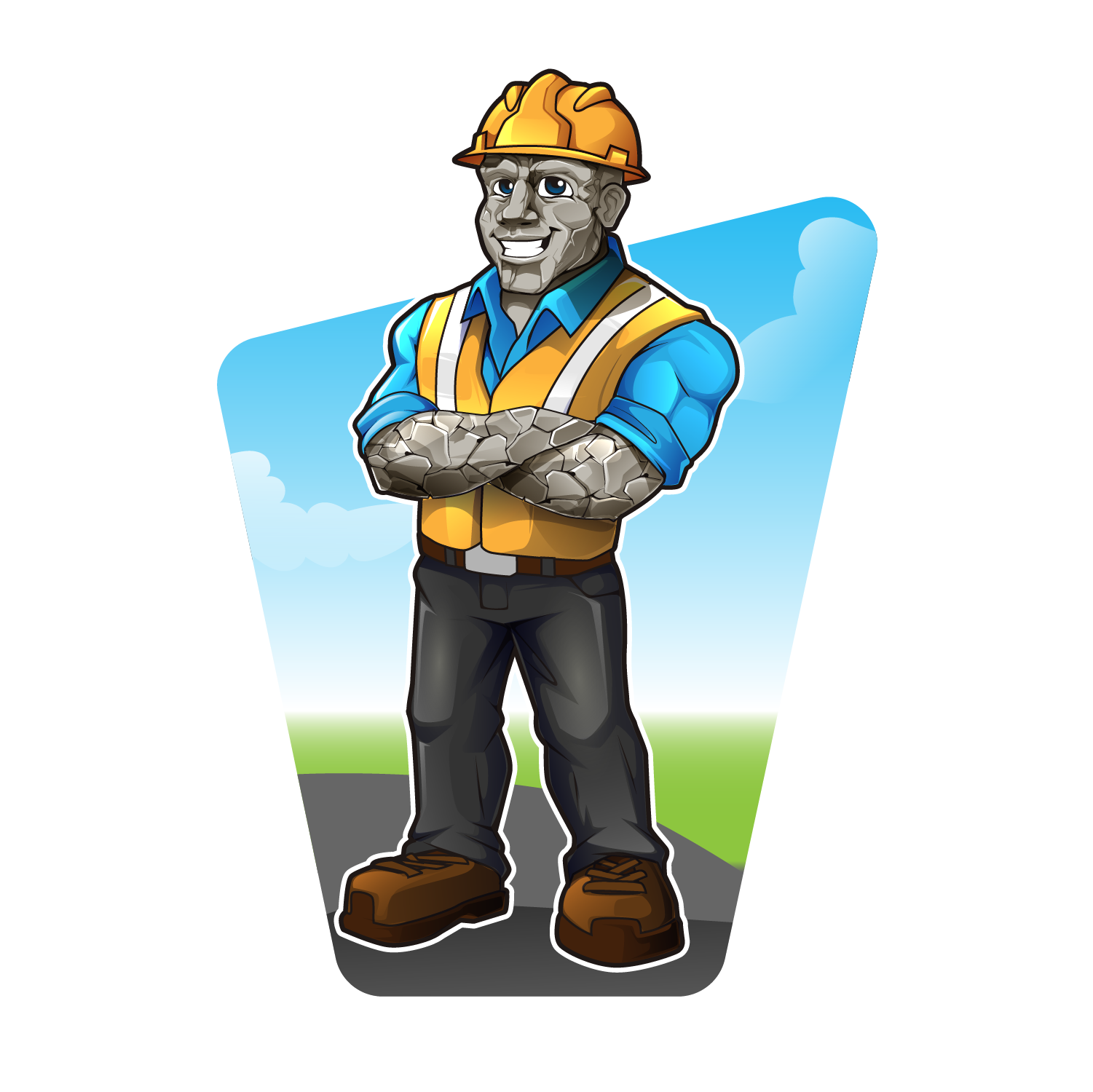 Design Graphique par Sobisss pour PageLauncher, LLC | Design #34445539