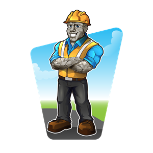 Graphic Design by Sobisss for PageLauncher, LLC | Design: #34445539
