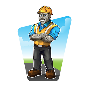 Graphic Design by Sobisss for PageLauncher, LLC | Design: #34445540