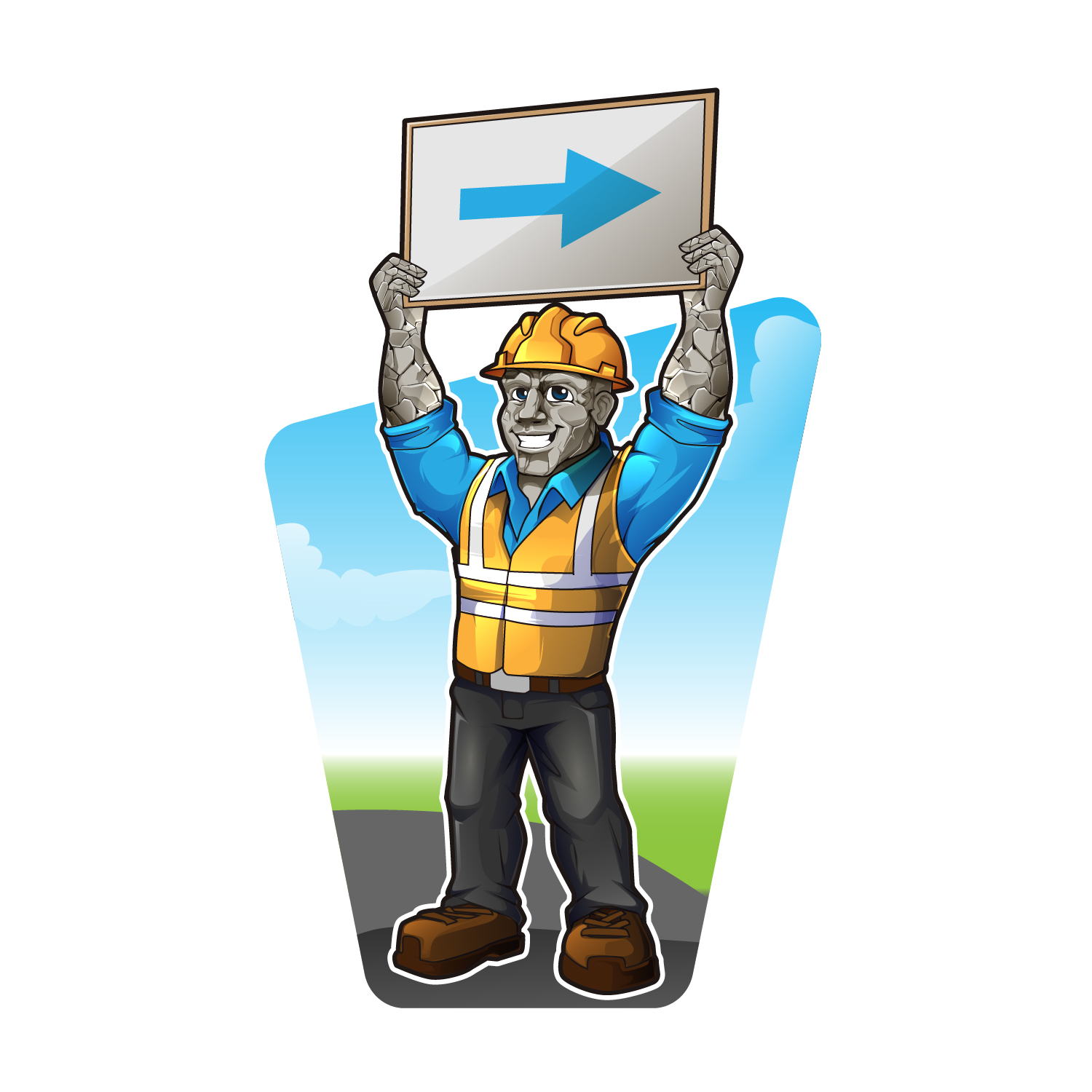 Design Graphique par Sobisss pour PageLauncher, LLC | Design #34445544