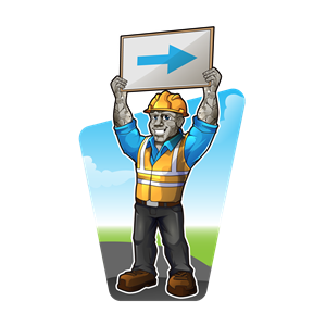 Graphic Design by Sobisss for PageLauncher, LLC | Design: #34445545