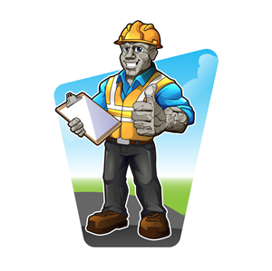 Graphic Design by Sobisss for PageLauncher, LLC | Design: #34445548