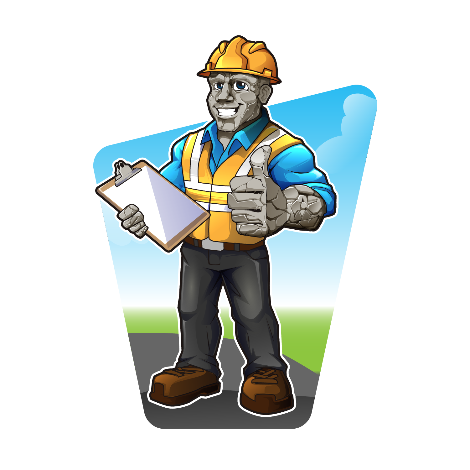 Graphic Design by Sobisss for PageLauncher, LLC | Design #34445549