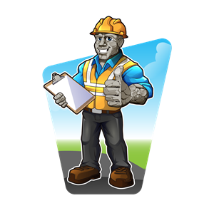 Graphic Design by Sobisss for PageLauncher, LLC | Design: #34445549