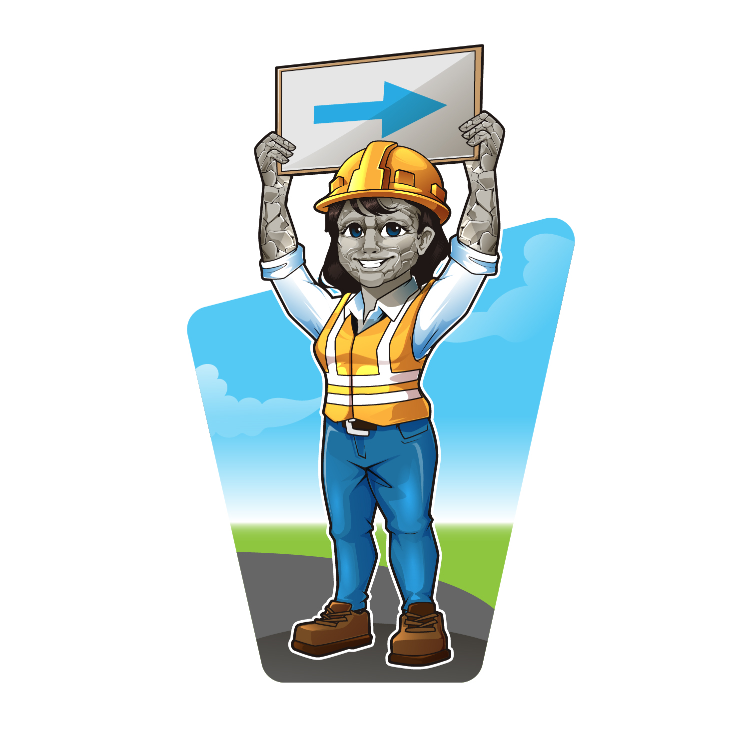 Graphic Design by Sobisss for PageLauncher, LLC | Design #34445576