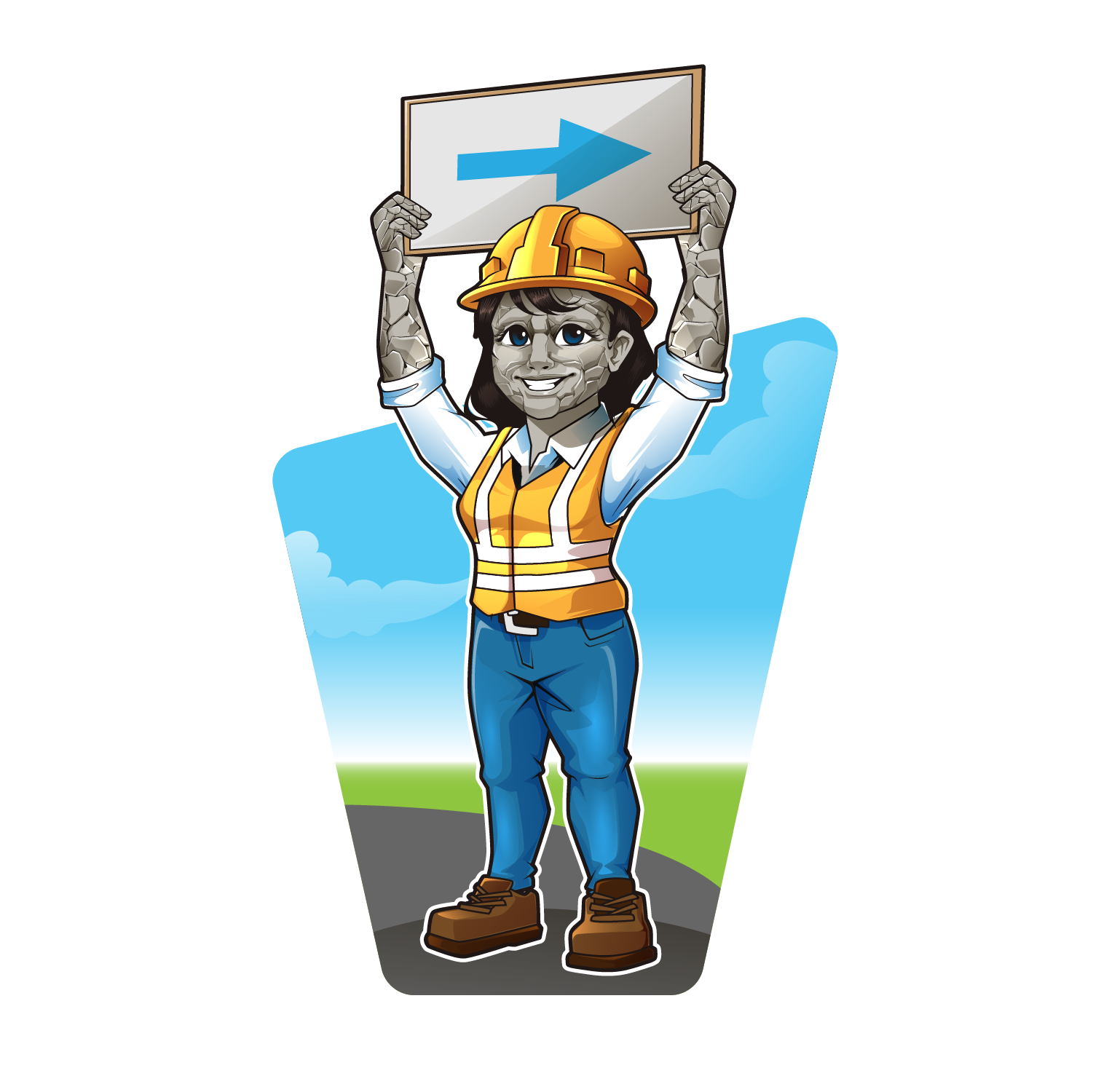 Graphic Design by Sobisss for PageLauncher, LLC | Design #34445577