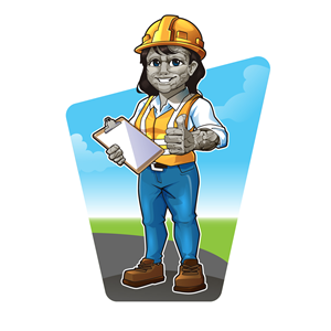 Graphic Design by Sobisss for PageLauncher, LLC | Design: #34445588