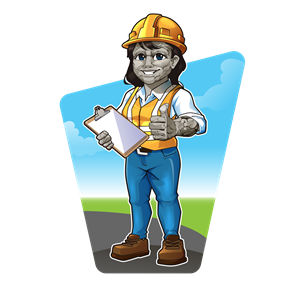 Graphic Design by Sobisss for PageLauncher, LLC | Design: #34445589