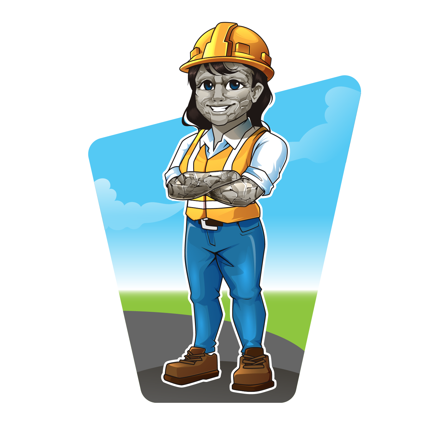 Graphic Design by Sobisss for PageLauncher, LLC | Design #34445595