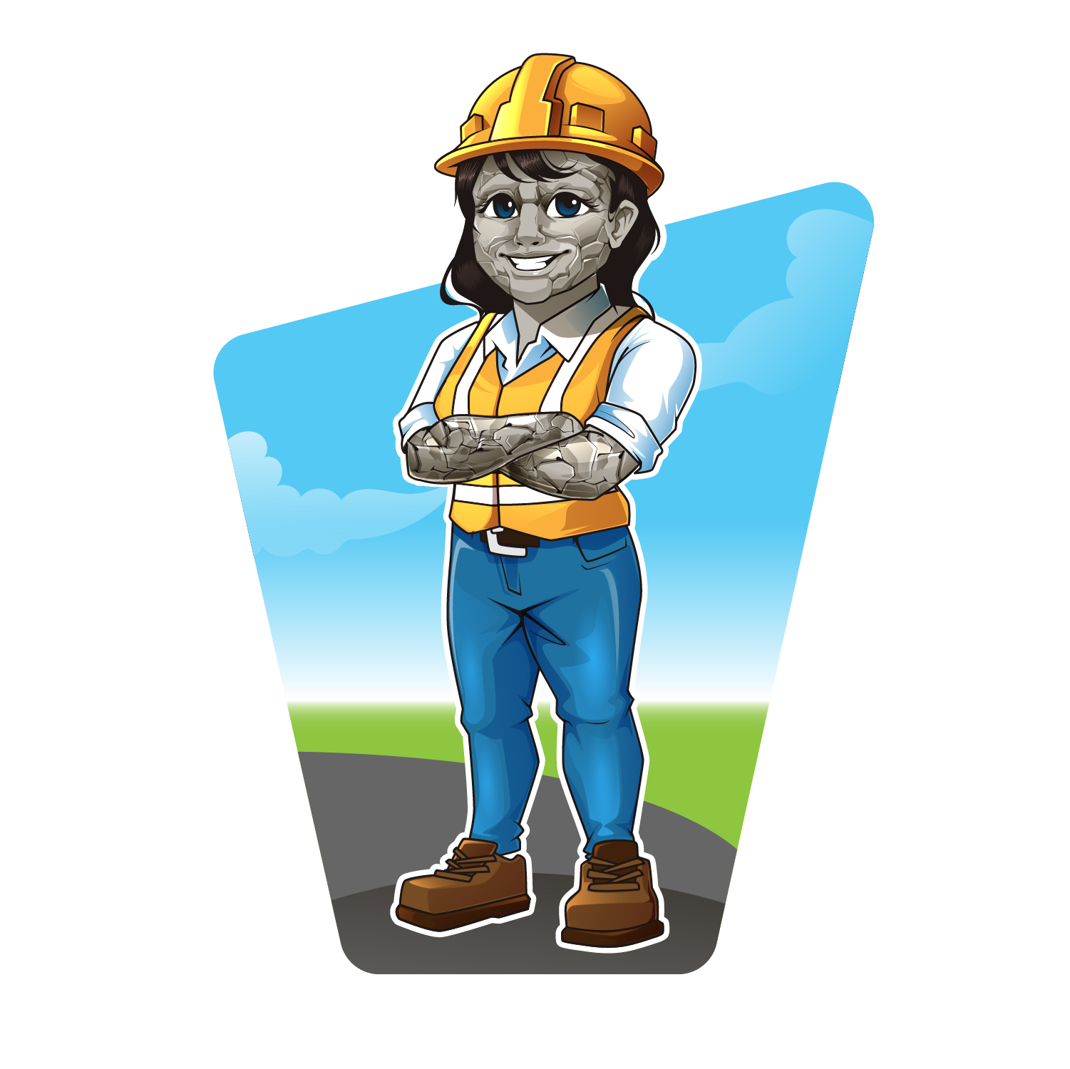 Graphic Design by Sobisss for PageLauncher, LLC | Design #34445596