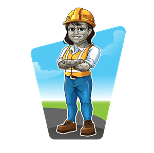 Graphic Design by Sobisss for PageLauncher, LLC | Design: #34445610