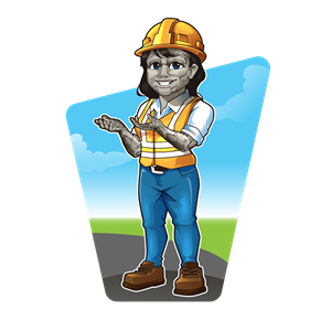 Graphic Design by Sobisss for PageLauncher, LLC | Design: #34445613