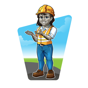 Graphic Design by Sobisss for PageLauncher, LLC | Design: #34445614