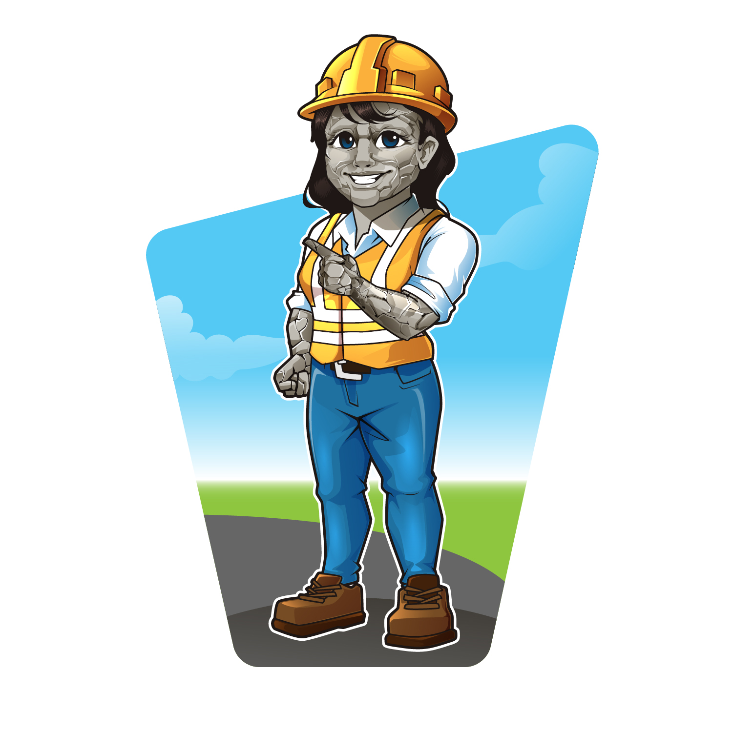 Graphic Design by Sobisss for PageLauncher, LLC | Design #34445620