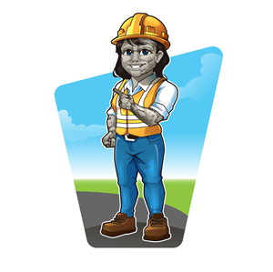Graphic Design by Sobisss for PageLauncher, LLC | Design: #34445620
