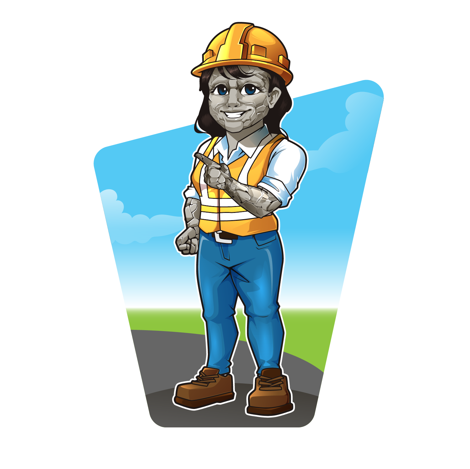 Graphic Design by Sobisss for PageLauncher, LLC | Design #34445621